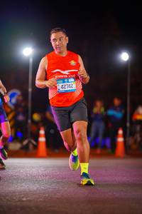 BIB: 42742
                            <button type="button" onclick="openModal(21529357)" class="btn btn-primary btn-sm float-right btn-popup" data-toggle="modal" data-target=".modal-high-quality">
                        <i class="fas fa-shopping-cart"></i> Add to Cart
                    </button>
                                            <button type="button" onclick="isThisMe(21529357, true)" class="btn btn-success btn-sm float-right btn-popup btn-isme hidden" data-toggle="tooltip" data-placement="bottom" title="นี่คือรูปของคุณใช่ไหม คลิกที่นี่เพื่อเอาเข้าอัลบั้ม">
                        <i class="fas fa-plus"></i> Add to album
                    </button>
                    <button type="button" onclick="isThisMe(21529357, false)" class="btn btn-warning btn-sm float-right btn-popup btn-isnotme hidden">
                        <i class="fas fa-ban"></i> Remove from album
                    </button>